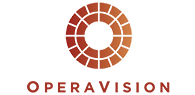 Opera Vision