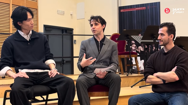 Voces-en-crecimiento-teatro-real-felix-park-julio-garcia-vico