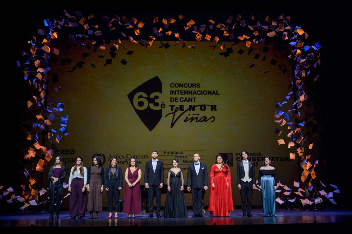 Concert-guanyadors-63a-edició