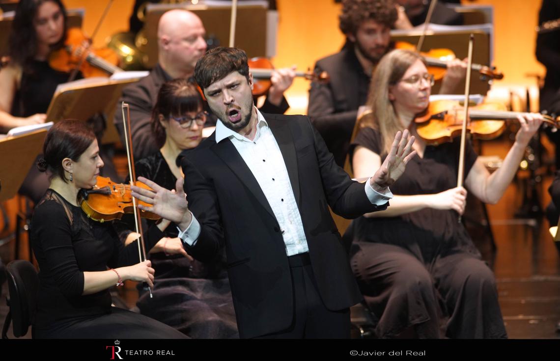Concierto_teatro_Real_Concurso_Tenor_Vinas