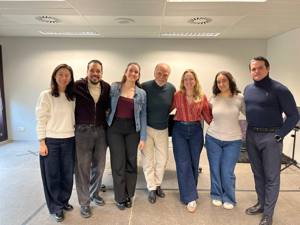 Robert-Frontali-premi-fundacio-ferrer-masterclasses