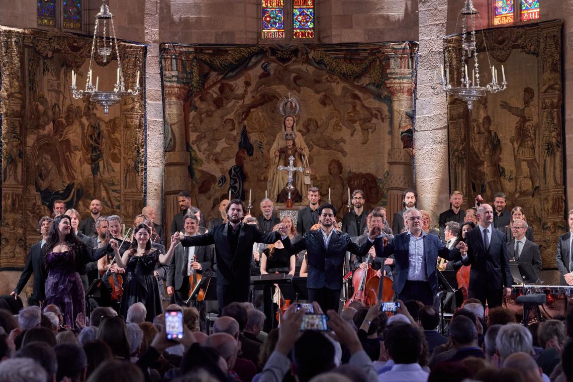 Festival-Peralada-Concurs-Tenor-Viñas