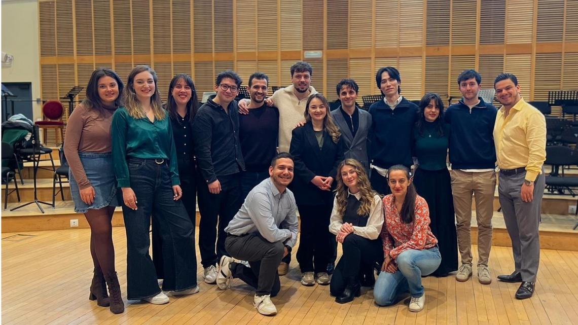 Voces-en-crecimiento-fundacion-amigos-teatro-real-concurs-tenor-viñas