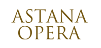 Astana Opera