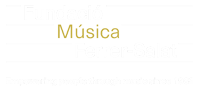 Fundació Música Ferrer-Salat