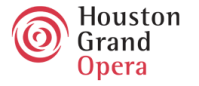 Houston Grand Opera