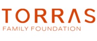 Torras Family Foundation