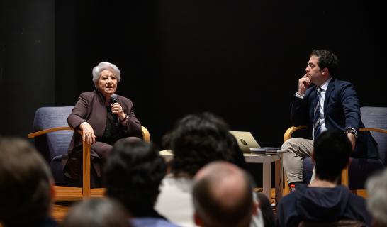 Luciana-Serra-Una-Tarda-Amb