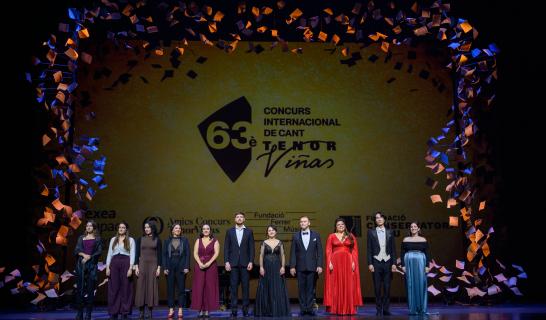 Concert-guanyadors-63a-edició