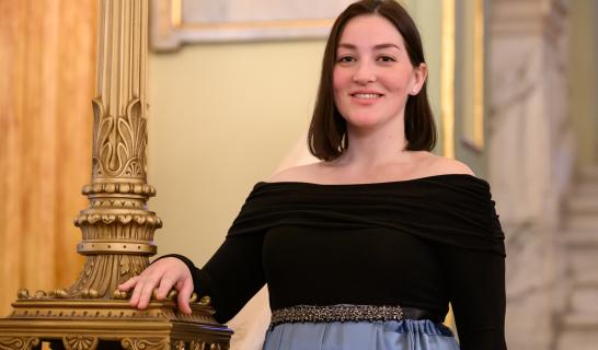 Elionor-Martinez-guanyadora-Oratori-Lied