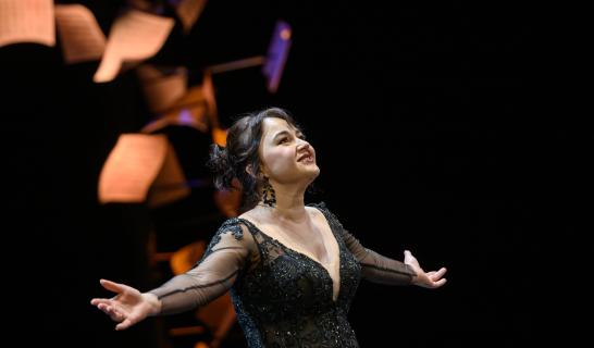 Yuliia_Zasimova-2n-premi-63-concurs
