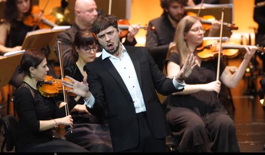 Concierto_teatro_Real_Concurso_Tenor_Vinas