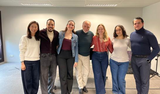 Robert-Frontali-premi-fundacio-ferrer-masterclasses