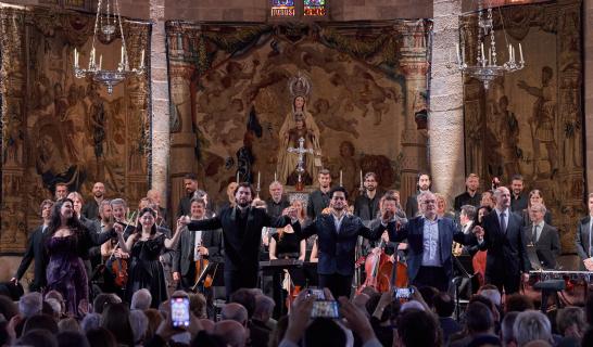 Festival-Peralada-Concurs-Tenor-Viñas