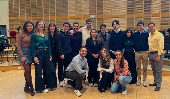 Voces-en-crecimiento-fundacion-amigos-teatro-real-concurs-tenor-viñas